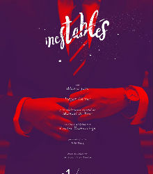 ‘Inestables’: la ambición puesta a prueba en los Teatros Luchana