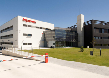 Ingeteam participará en Intersolar South America en Brasil