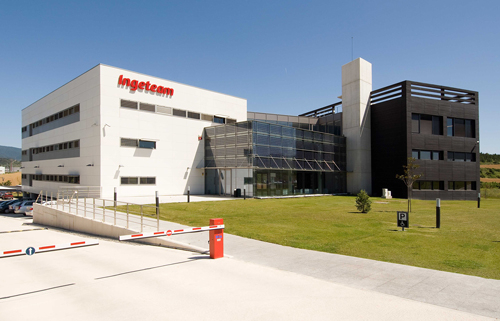 Ingeteam participará en Intersolar South America en Brasil