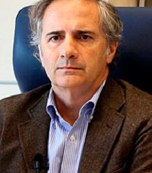 INCIPE: La UE y EE.UU., juntos por el clima en el marco de la EU Green Week