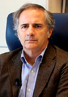 INCIPE: La UE y EE.UU., juntos por el clima en el marco de la EU Green Week