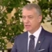El Gobierno vasco expresa por carta a Albares su malestar por relegar el euskera