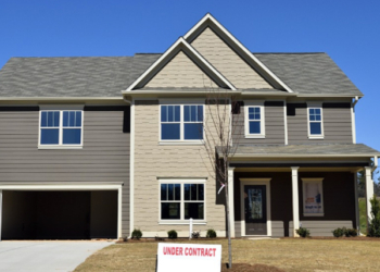 Aspectos a tener en cuenta en el mercado inmobiliario de Zaragoza