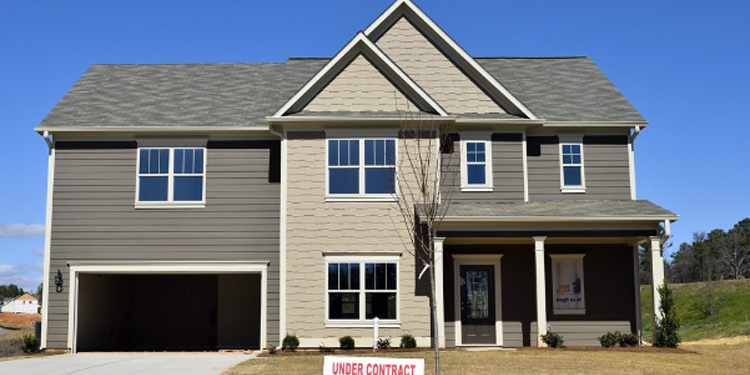 Aspectos a tener en cuenta en el mercado inmobiliario de Zaragoza