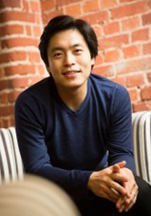 La Fundación Excelentia inaugura el ciclo Grandes Clásicos con Beethoven