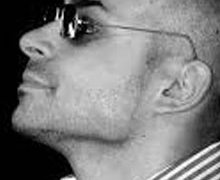 El Foro Cultural de Austria presenta al grupo Inn-Finity Quartet en Madrid