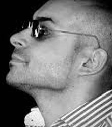 El Foro Cultural de Austria presenta al grupo Inn-Finity Quartet en Madrid