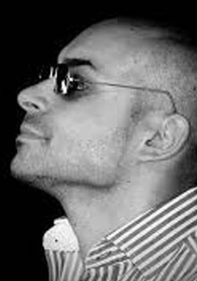 El Foro Cultural de Austria presenta al grupo Inn-Finity Quartet en Madrid