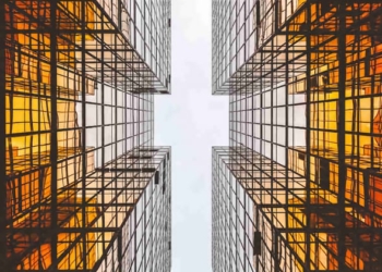 La inversión en empresas emergentes en España cae un 30%, hasta 1.035 millones