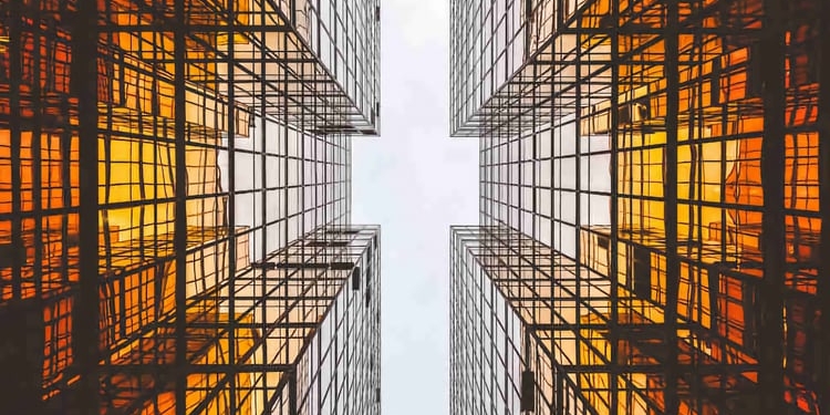 La inversión en empresas emergentes en España cae un 30%, hasta 1.035 millones