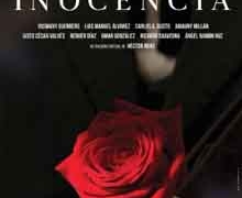 Casa América proyecta la película ‘Inocencia’, del director Alejandro Gil