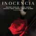 Casa América proyecta la película ‘Inocencia’, del director Alejandro Gil