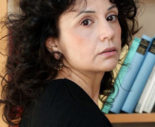 El Instituto Italiano de Cultura celebra el Día de la Memoria del Holocausto