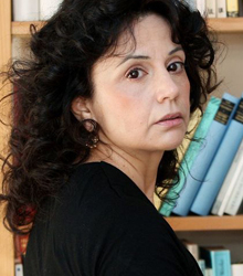 El Instituto Italiano de Cultura celebra el Día de la Memoria del Holocausto