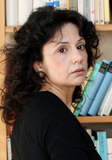 El Instituto Italiano de Cultura celebra el Día de la Memoria del Holocausto