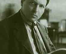 Obras de George Enescu y Dinu Lipatti en el Auditorio Ciudad de León