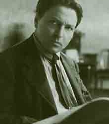 Obras de George Enescu y Dinu Lipatti en el Auditorio Ciudad de León