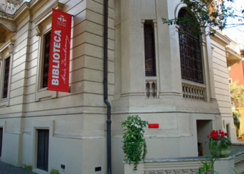 Nombrados los directores del Instituto Cervantes en nueve ciudades del mundo