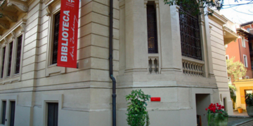Nombrados los directores del Instituto Cervantes en nueve ciudades del mundo