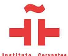 El Instituto Cervantes celebra el Día Mundial de la Poesía