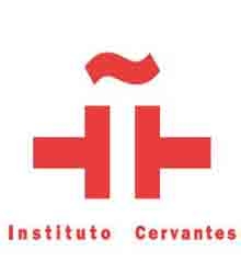 El Instituto Cervantes celebra el Día Mundial de la Poesía