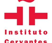 El Instituto Cervantes exhibe los ‘tesoros’ de la Academia de Ciencias