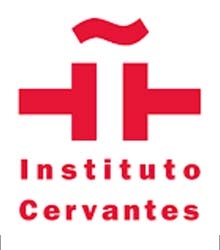 El Instituto Cervantes exhibe los ‘tesoros’ de la Academia de Ciencias