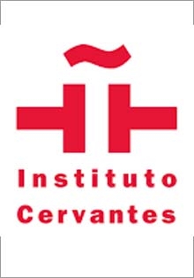El Instituto Cervantes exhibe los ‘tesoros’ de la Academia de Ciencias