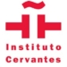 El Instituto Cervantes exhibe los ‘tesoros’ de la Academia de Ciencias