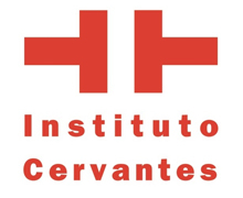 El Instituto Cervantes recupera la música de los pueblos hispánicos