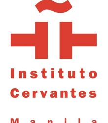 El Instituto Cervantes recupera la música de los pueblos hispánicos