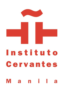 El Instituto Cervantes recupera la música de los pueblos hispánicos