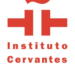 El Instituto Cervantes recupera la música de los pueblos hispánicos