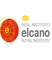 Debates Elcano: ‘El impacto del COVID-19 en América Latina’