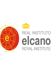 Debates Elcano: ‘El impacto del COVID-19 en América Latina’