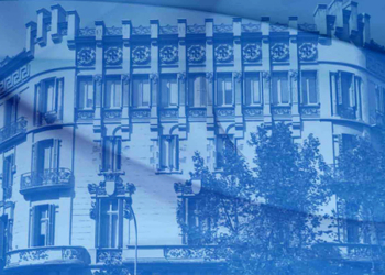 Exteriores y la Generalitat aplazan los cambios en un ‘think tank’ que dirigen