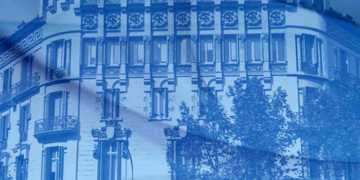 Exteriores y la Generalitat aplazan los cambios en un ‘think tank’ que dirigen