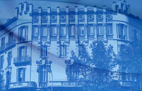 Exteriores y la Generalitat aplazan los cambios en un ‘think tank’ que dirigen