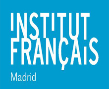 El Instituto Francés propone numerosas actividades culturales online