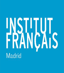 El Instituto Francés propone numerosas actividades culturales online