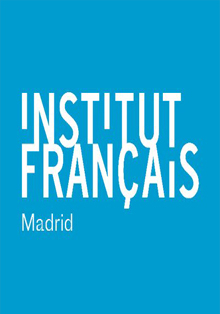 El Instituto Francés propone numerosas actividades culturales online
