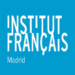 El Instituto Francés propone numerosas actividades culturales online