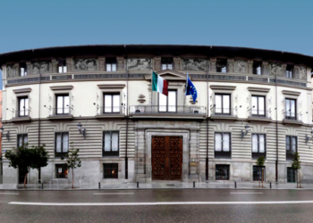 El Istituto Italiano programa un «desembarco cultural» en España en 2016