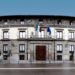 El Istituto Italiano programa un «desembarco cultural» en España en 2016