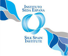 Se presenta la Red de Museos Seda Creativa ‘inteligente y accesible’