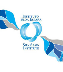 Se presenta la Red de Museos Seda Creativa ‘inteligente y accesible’