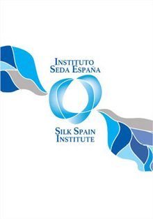 Se presenta la Red de Museos Seda Creativa ‘inteligente y accesible’