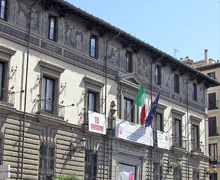 El Istituto Italiano presenta el Seminario ‘¡Yo odio los museos!’