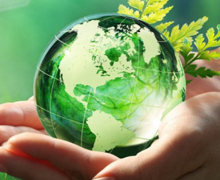 Inteligencia artificial y medio ambiente en el Instituto Francés