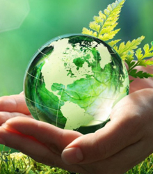 Inteligencia artificial y medio ambiente en el Instituto Francés